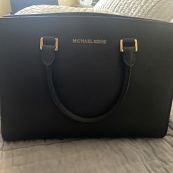 Mk Big Purse