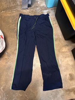 Leggings,pants $1 EACH