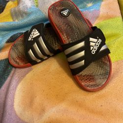 Adidas Size 7