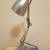Architect Desk Lamp