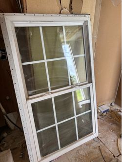 Window