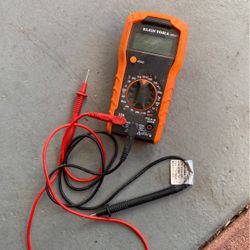 Klein Tools