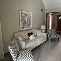 Home Painting Interior And Exteriors 