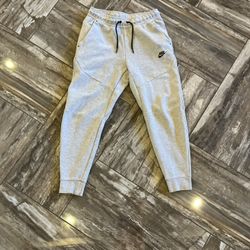 Men’s Nike Tech Fleece Pants
