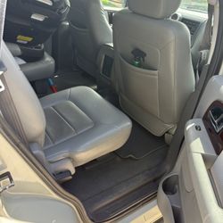 2006 Ford Expedition