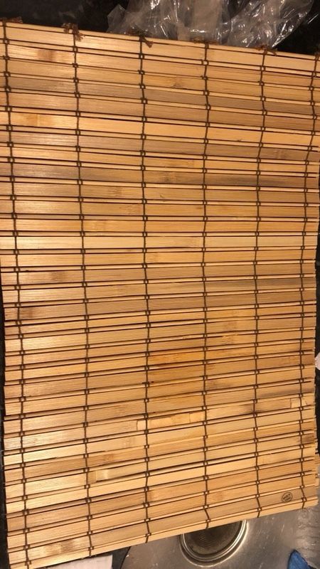Wooden Table Mats For In San Leandro Ca Offerup
