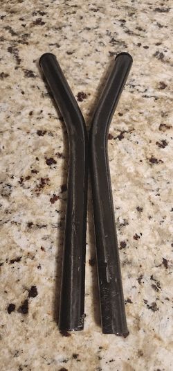 Aero Bar Extensions For Time Trial Bike