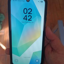 Samsung Galaxy A16 – T-Mobile