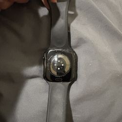 Apple Watch 10 