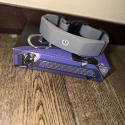 Aweec GPS, Wireless Fence System With Training Collar