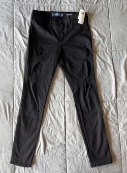 Women’s Hollister Jeans