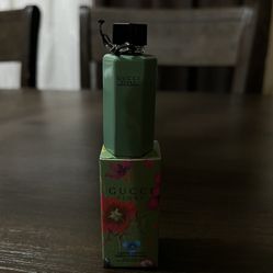 Mini Perfume 
