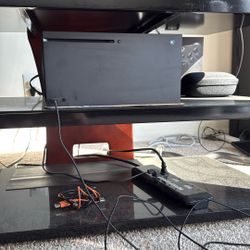 Xbox Series X 1TB