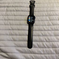 Apple Watch Series 4 Gps + Cellular Verizon