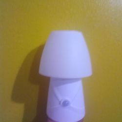 Night Light 