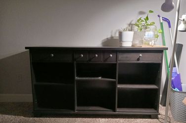 IKEA DRESSER