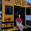 allison Lucchese