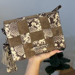 Michael Kors Hand Bag 