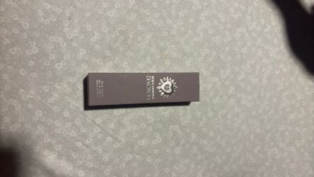 Dole & Gabbana Devotion
