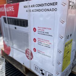 Frigidaire 28,000 BTU Window Air Conditioner