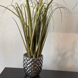 Artificial plant