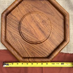 Mid Century Haul