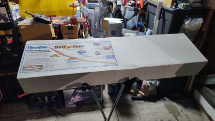 Rc glider new