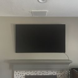 Samsung S95D 65” OLED Smart TV