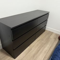 Dresser For Sale