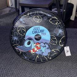 Disney Cross Body