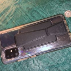 Samsung 5g T-mobile Phone