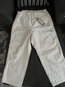 Levi’s  Pants