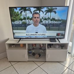 Tv 50 " 