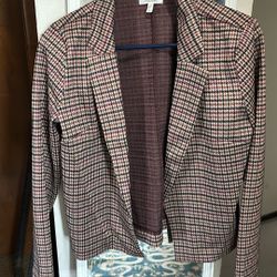 Women’s Jacket
