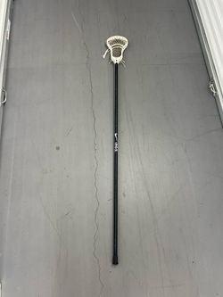 Nike Vandal Defense Lacrosse Stick