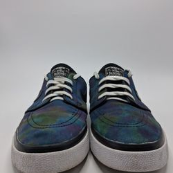 Nike Stephan Janoski Size 10