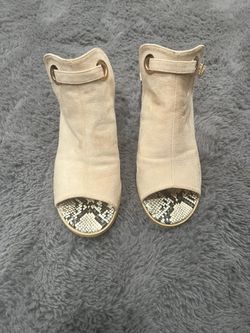 Brand New SHEIN Size 40 (US 9)