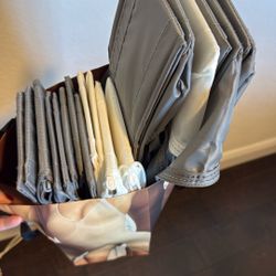 Drawer Organizer Fold Cases 