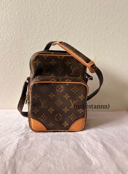 Louis Vuitton Monogram