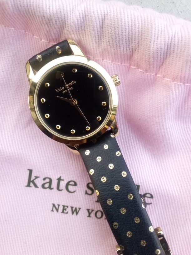 Kate Spade Women's Watch