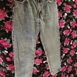 womens jeans