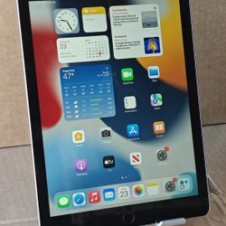 APPLE IPAD AIR