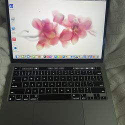 MacBook Pro 13 Inch 