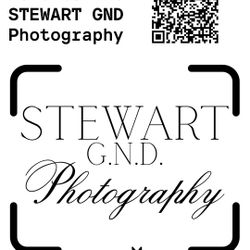 Professional Photography