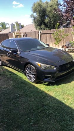Q50