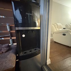 Dispensador De Agua 85