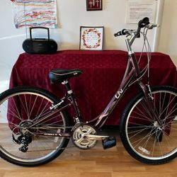 Liv cheap sedona w