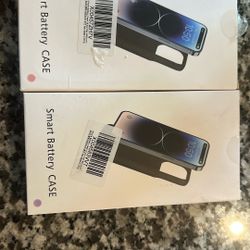 iPhone 15 Pro Max Chargers