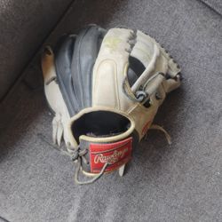 Rawlings Encore 11.25 Inch Glove