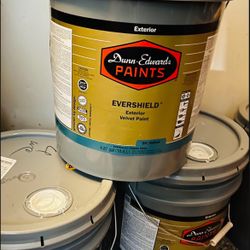 Paint